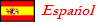 jri006001.gif