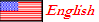 jri015001.gif